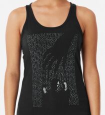 The Handler Women's Tank Top