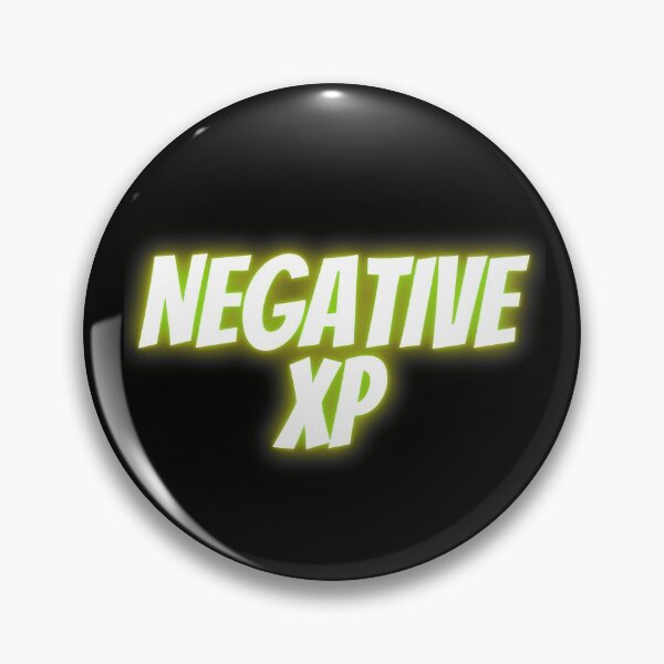 Artikelvorschau, Negative XP (nxp) negative XP entworfen und verkauft von jaivikartist.