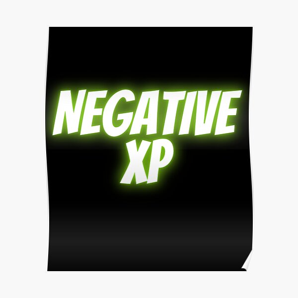 die alone negative xp