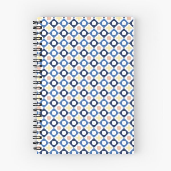 Item preview, Floor Tile 6 designed and sold by erdavid.