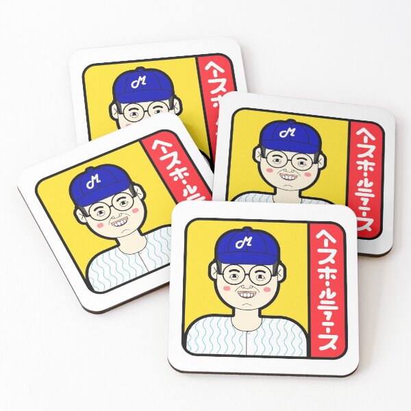 Item preview, Kaoru Betto Original designed and sold by ARTTY SHOP.