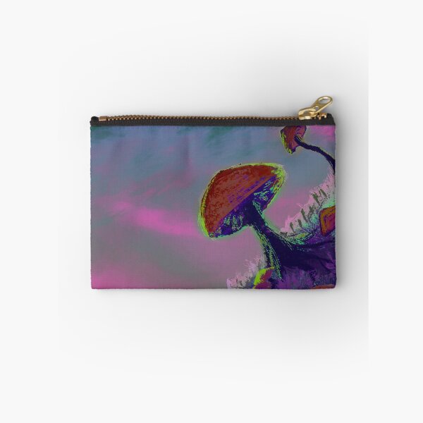 Item preview, High Mushroom designed and sold by Meilov.
