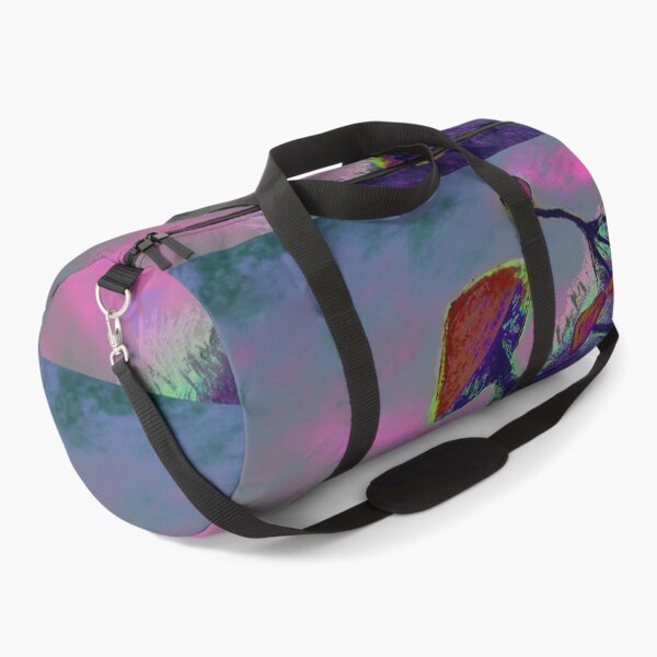 Item preview, High Mushroom designed and sold by Meilov.