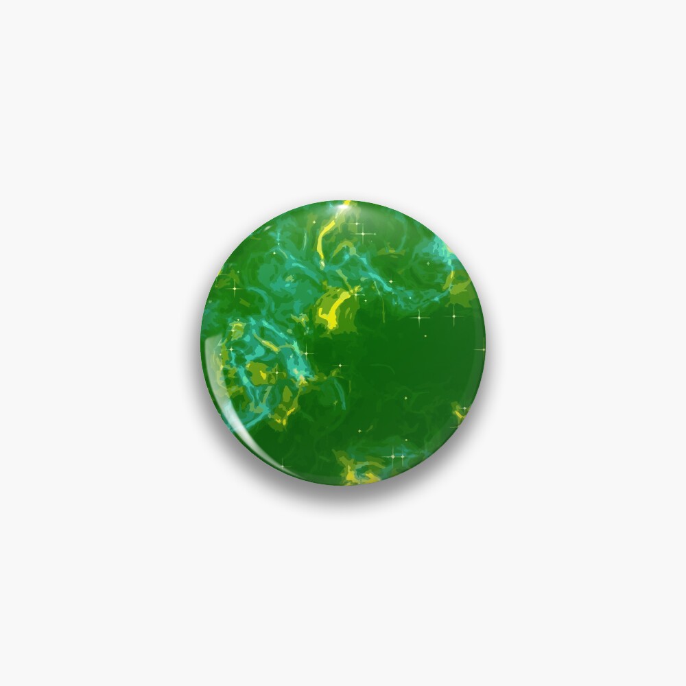 Item preview, Pin designed and sold by Rell1970.