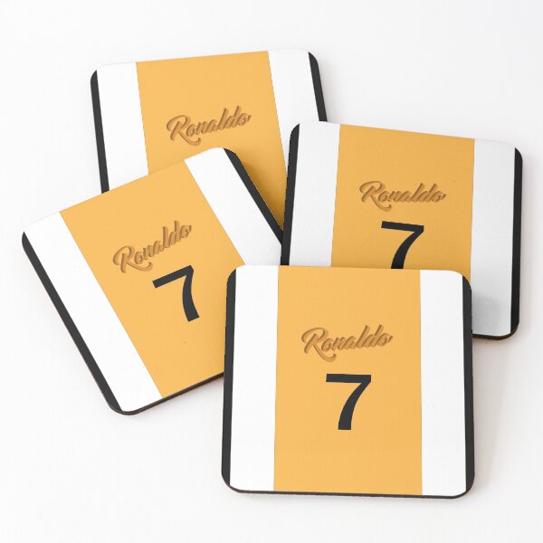 Item preview, Cristiano Ronaldo 7 designed and sold by DesignHub08.