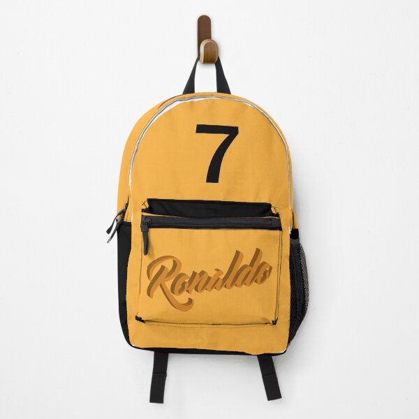 Item preview, Cristiano Ronaldo 7 designed and sold by DesignHub08.