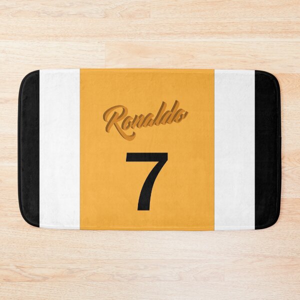 Item preview, Cristiano Ronaldo 7 designed and sold by DesignHub08.
