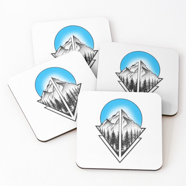 Item preview, Fresh Air designed and sold by RobertTattooArt.