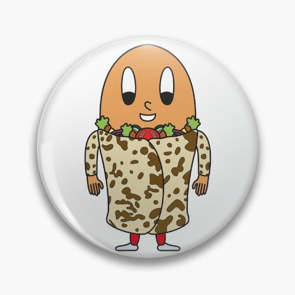 Item preview, Yufka Egg designed and sold by M-P-Mueller.