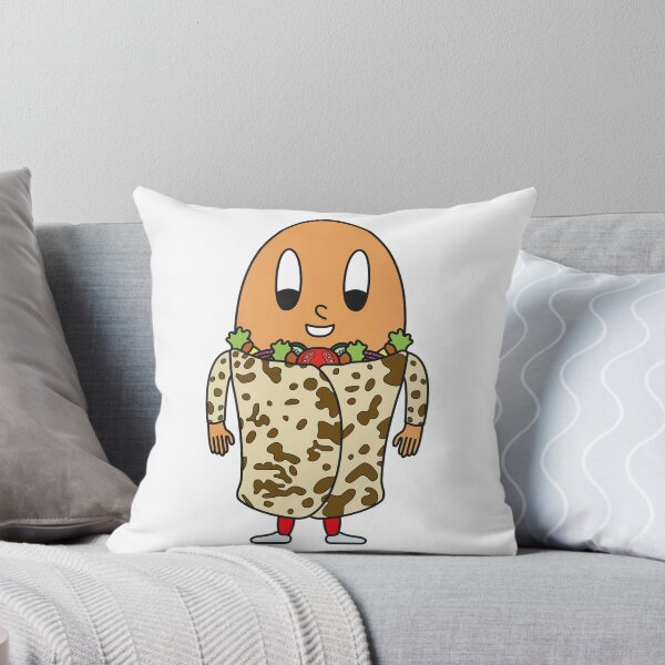Item preview, Yufka Egg designed and sold by M-P-Mueller.