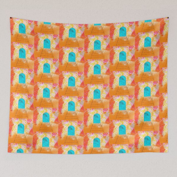 Item preview, Other World designed and sold by MirDemirDemirer.