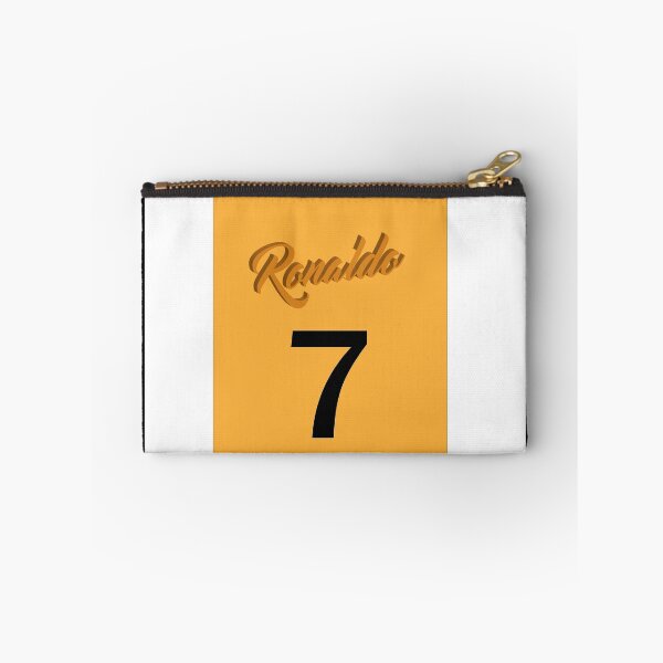 Item preview, Cristiano Ronaldo 7 designed and sold by DesignHub08.