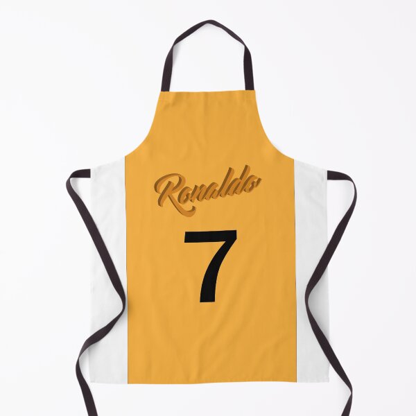 Item preview, Cristiano Ronaldo 7 designed and sold by DesignHub08.
