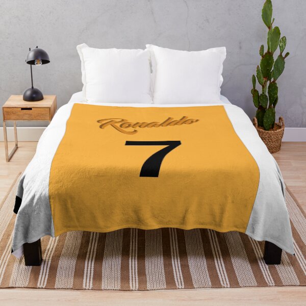 Item preview, Cristiano Ronaldo 7 designed and sold by DesignHub08.