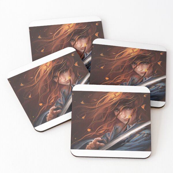 Item preview, girl art designed and sold by Fatkulin-A.