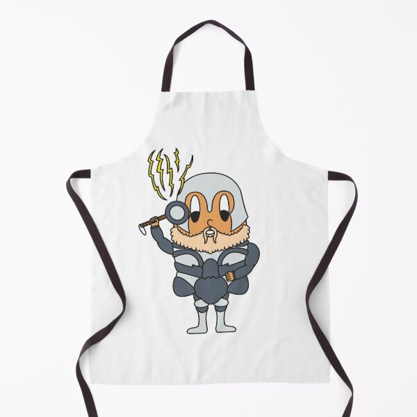 Item preview, Thunder-God Egg designed and sold by M-P-Mueller.