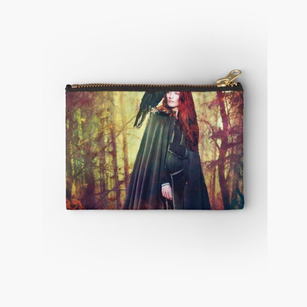 Item preview, Death Keeper designed and sold by 1chick1.