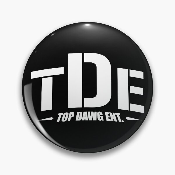 Item preview, Independent Record Label designed and sold by saelusu.