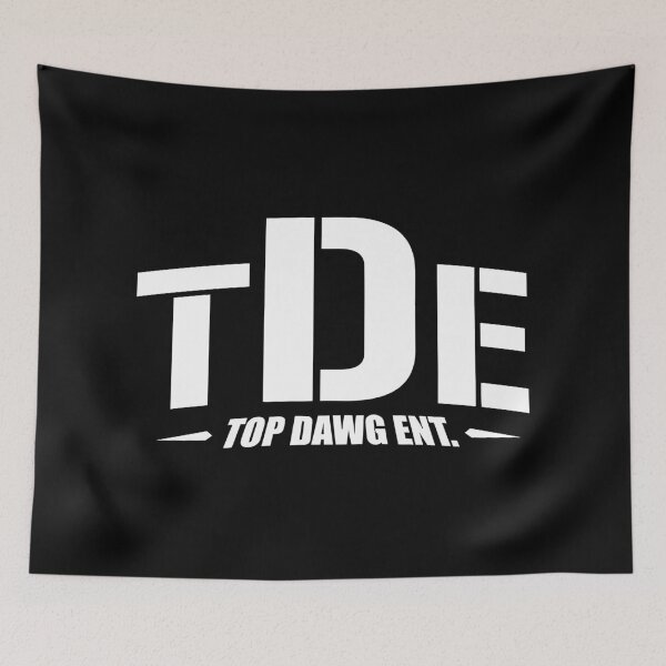 Item preview, Independent Record Label designed and sold by saelusu.