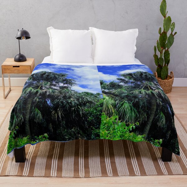 Item preview, Australian Palm Tree designed and sold by TheShahinDesign.