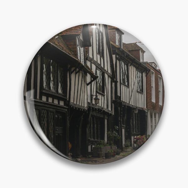 Item preview, Church Square designed and sold by Eduardo Vieira.