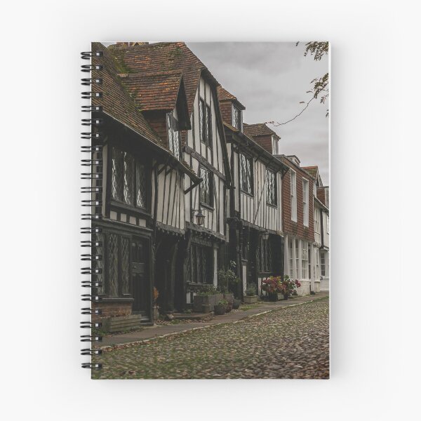 Item preview, Church Square designed and sold by Eduardo Vieira.