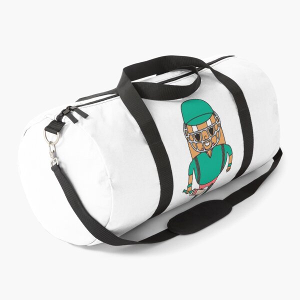 Item preview, Cricket-Batsman Egg designed and sold by M-P-Mueller.