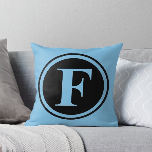 Item preview, F1 designed and sold by MonogramMonkey.