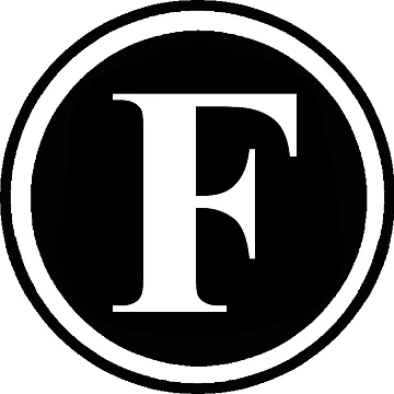 Artwork thumbnail, F1 by MonogramMonkey
