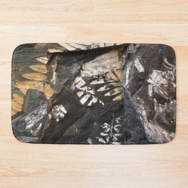 Item preview, Friggin Old Ferns designed and sold by Jason Tompkins.