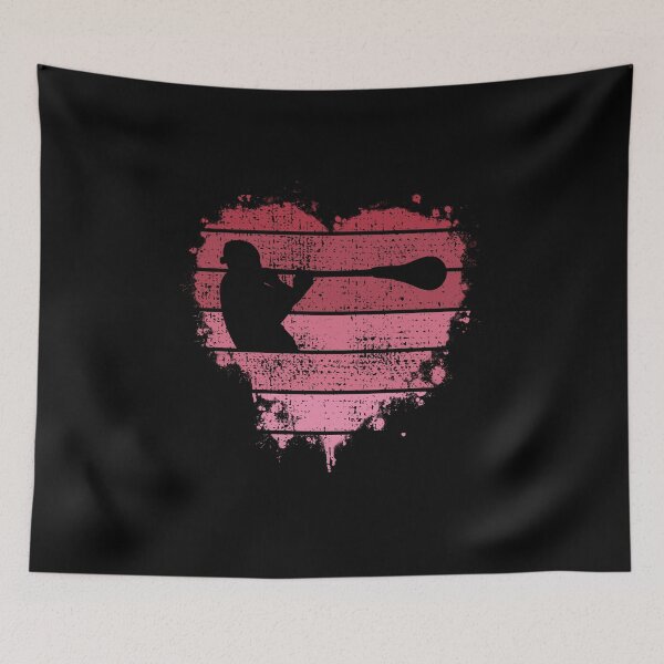 Item preview, Glass Blowing Vintage Heart Gift For Valentine's Day designed and sold by JokeGysen.