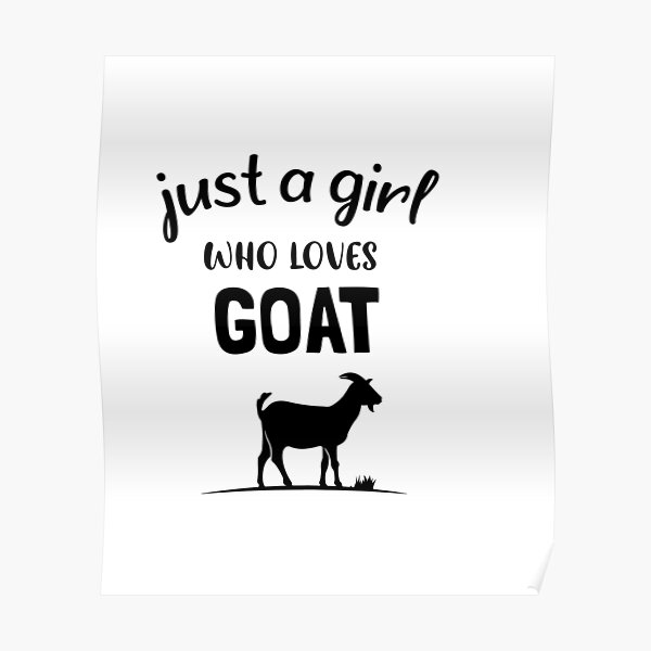 Free Free 244 Baby Goat Svg SVG PNG EPS DXF File