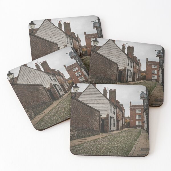 Item preview, West Street designed and sold by Eduardo Vieira.
