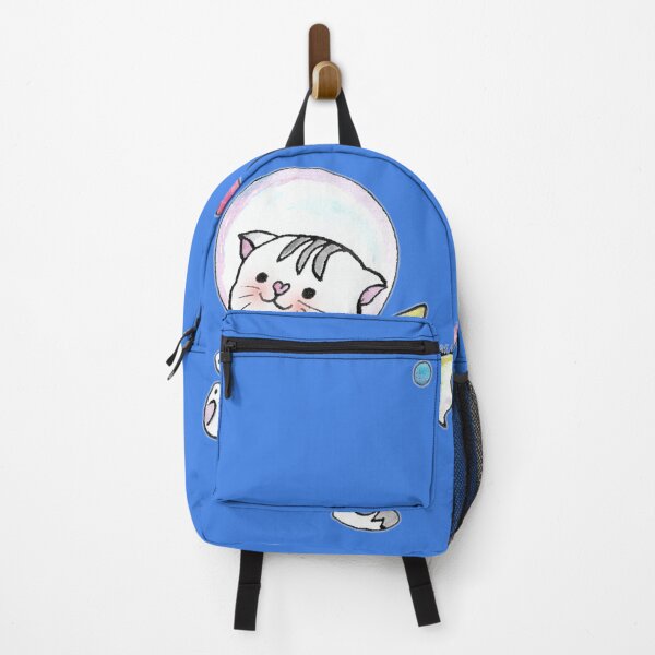 Item preview, Cat reached his dream designed and sold by Fradema.