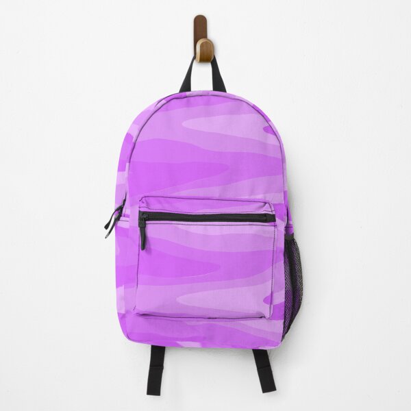 Item preview, Purple Liquid  designed and sold by Diamond Lapis.