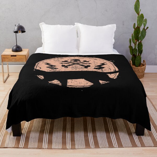 Item preview, Vintage Design Never Fade Away designed and sold by Joxxio.