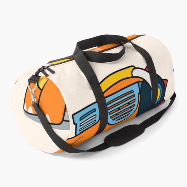 Item preview, Cool Dinosaur listening to Music designed and sold by kalud-zoldyck.