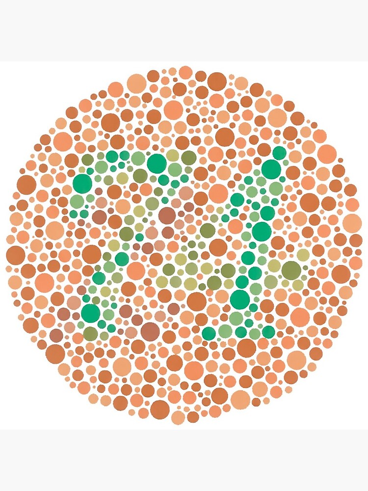 74 Color Blind Test Heart Royalty-Free Images, Stock Photos & Pictures