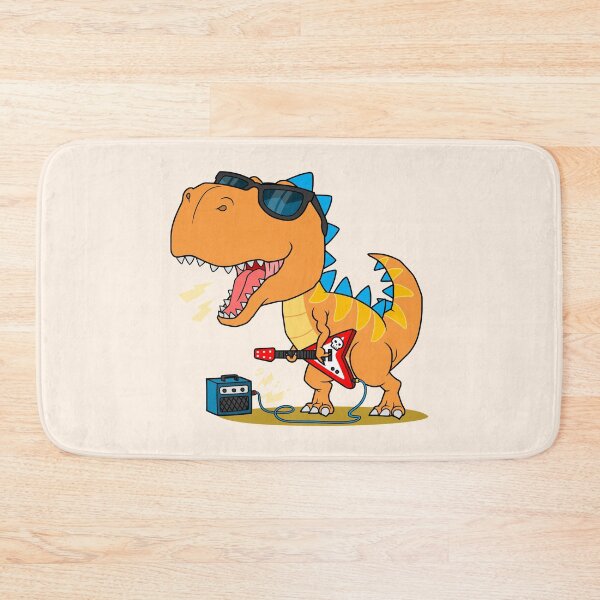 Item preview, Cool T-Rockstar designed and sold by kalud-zoldyck.