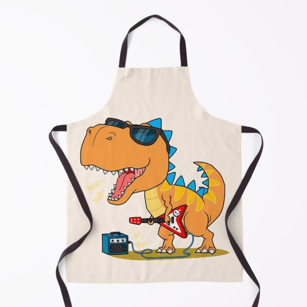 Item preview, Cool T-Rockstar designed and sold by kalud-zoldyck.