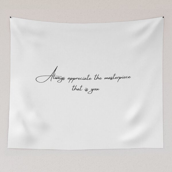 Item preview, The masterpiece designed and sold by AlexiaArts.