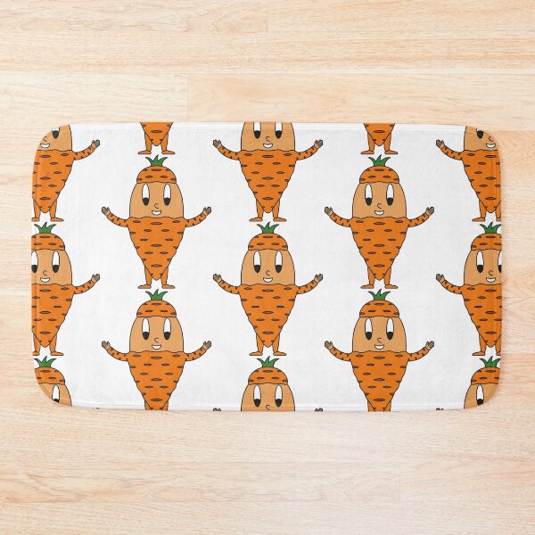Item preview, Carrot Egg designed and sold by M-P-Mueller.