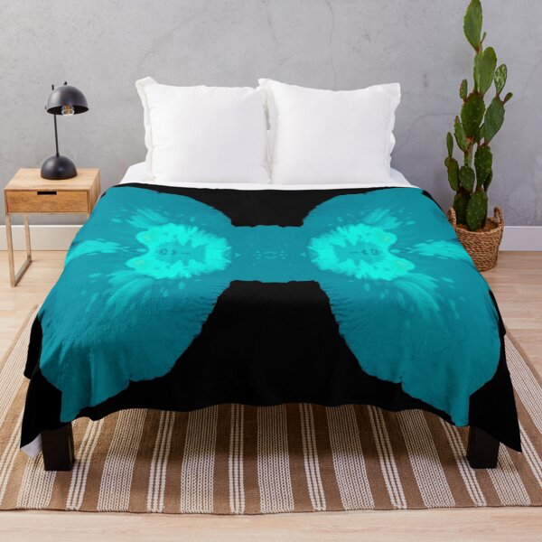 Item preview, My butterfly-black background designed and sold by CSouissi.