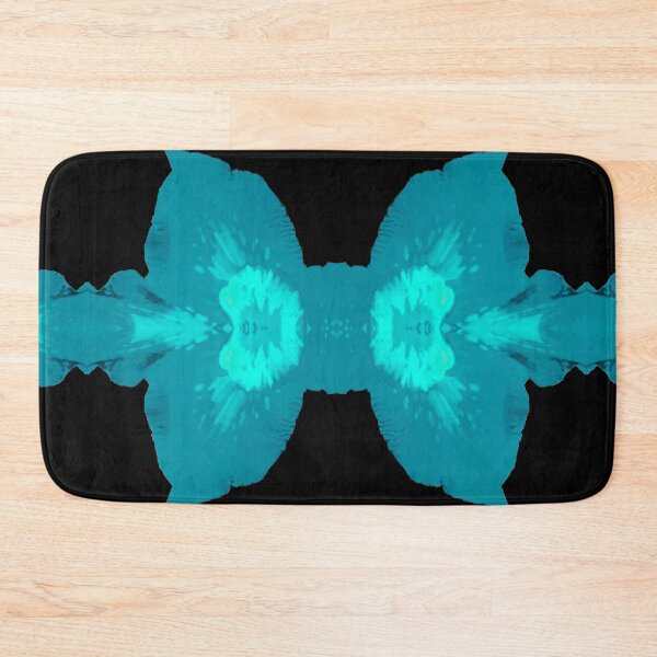 Item preview, My butterfly-black background designed and sold by CSouissi.