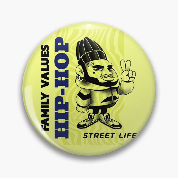Item preview, FAMILY VALUES designed and sold by Sai Wanna.