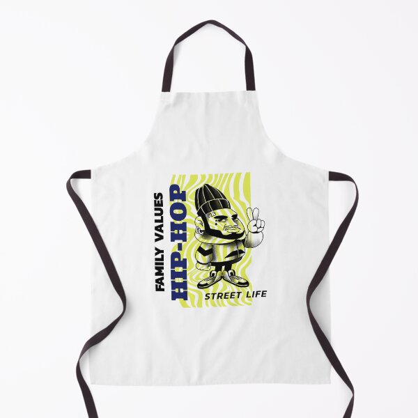 Item preview, FAMILY VALUES designed and sold by Sai Wanna.