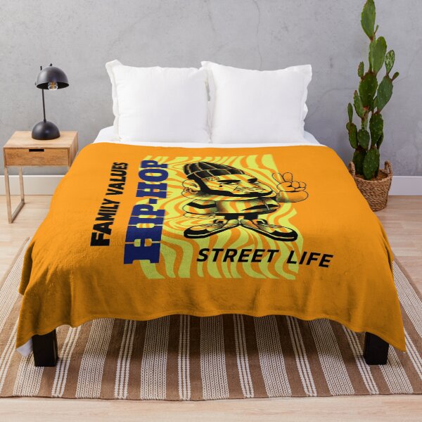 Item preview, FAMILY VALUES designed and sold by Sai Wanna.