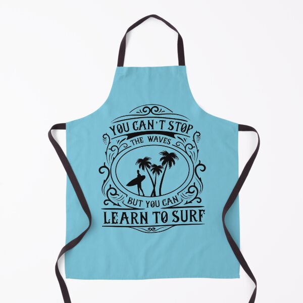 Item preview, Learn to Surf designed and sold by Trace1234.