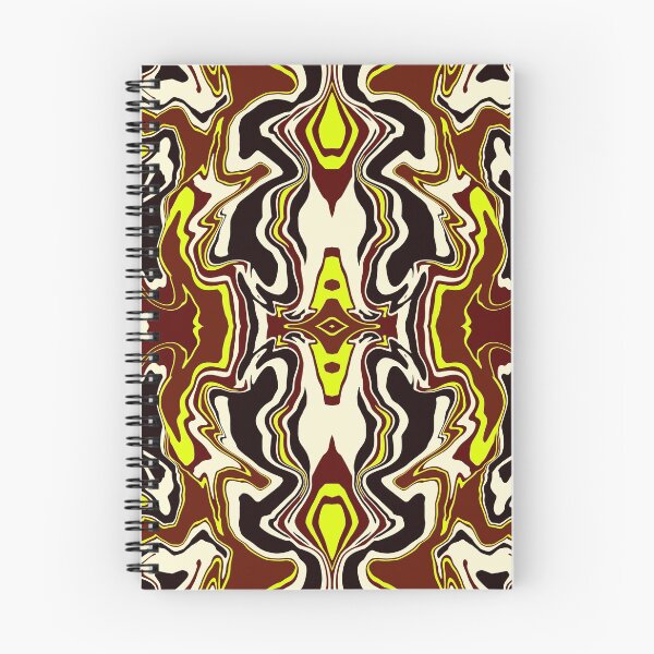 Item preview, Fluid art. liquid and fluid arts. fluid arts style designed and sold by moustafakhalil.