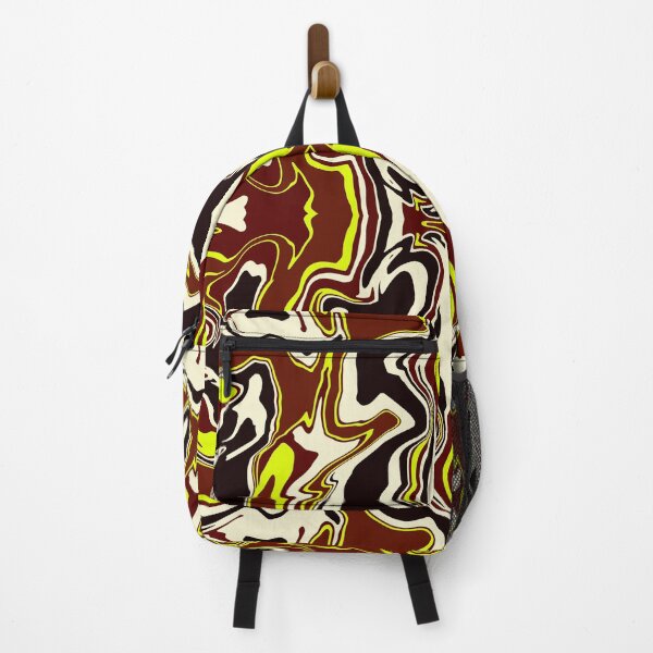 Item preview, Fluid art. liquid and fluid arts. fluid arts style designed and sold by moustafakhalil.